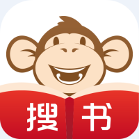 乐鱼体育官网APP